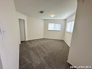 Building Photo - 814 Empresario Dr