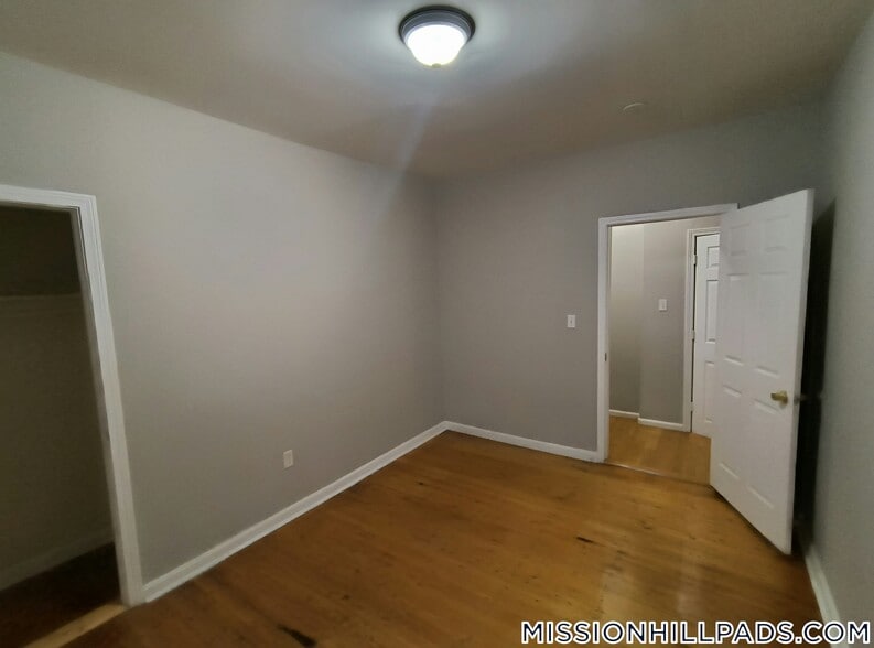 Building Photo - 15-17 Langdon St.