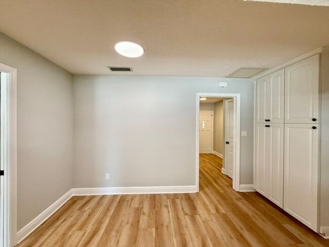 Building Photo - 4/3 WINTER PARK POOL HOME WITH WINTER PARK SCHOOLS! (Orange County Winter Park Schools)