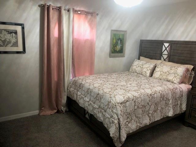 Building Photo - 18937 Quarry Badger Rd