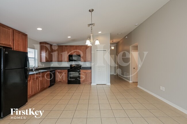 Building Photo - 11412 Flora Springs Dr