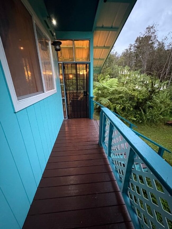 Building Photo - Fully Furnished 2BD Home | Fiber Internet | Pets OK | Yard Service Included | $1,950