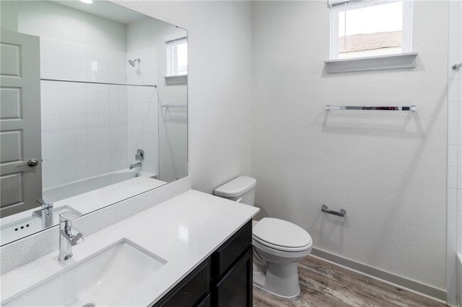 Building Photo - 432 Agave Azul Wy