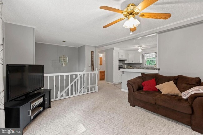 Building Photo - 11601 Jester Way