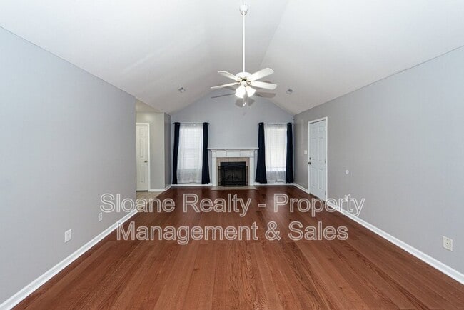 Building Photo - 7856 High Maple Cir