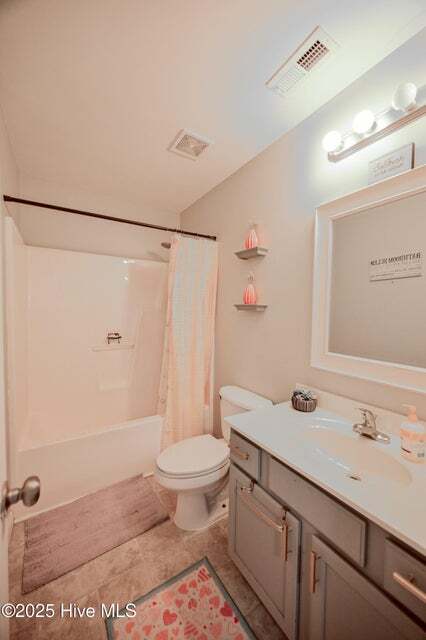 Building Photo - 108 Maidstone Dr