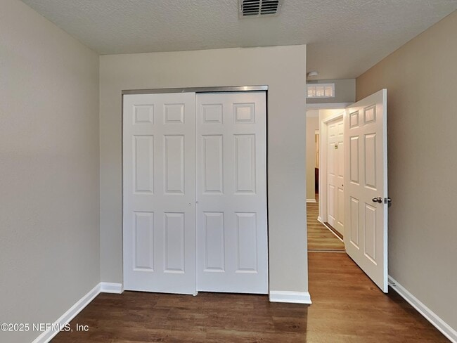 Building Photo - 7063 Camfield Landing Dr