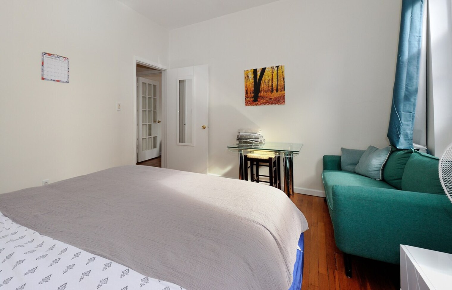 Building Photo - 1503 1st Ave