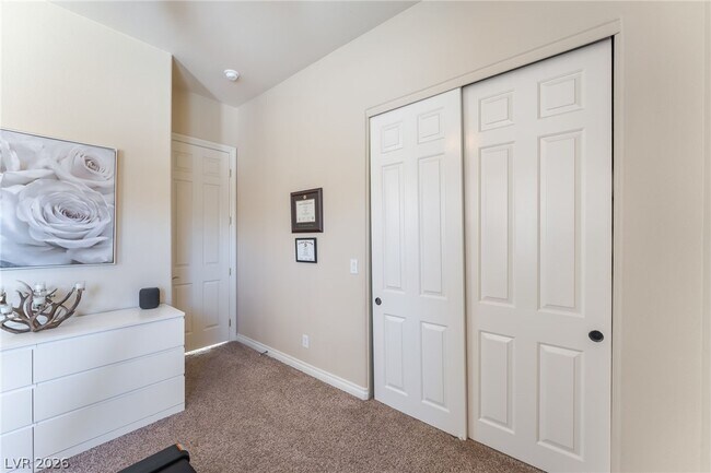 Building Photo - 7581 Proud Meadows St