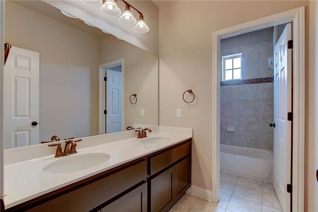 Building Photo - 7201 Puzzle Path