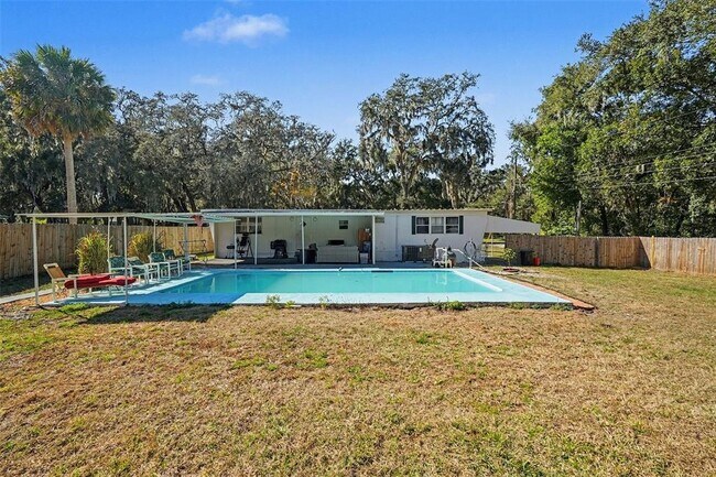 Building Photo - 4654 Ryals Rd