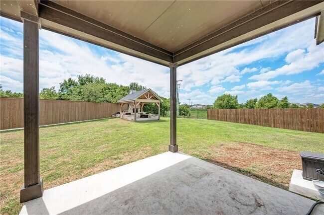 Building Photo - 11604 Roxburgh Pass