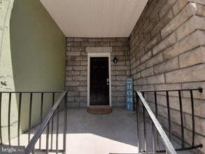 Building Photo - 537 N Loudoun St