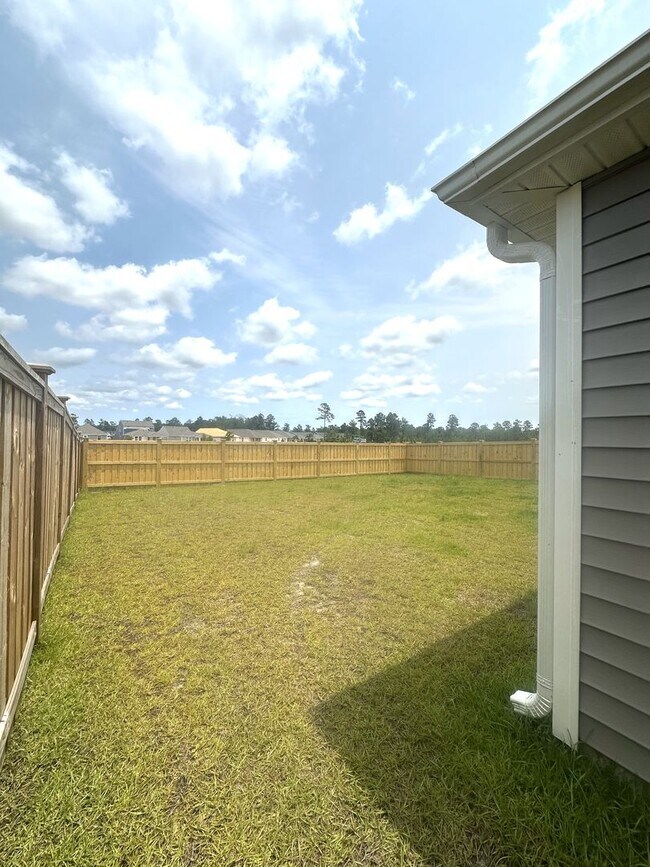Building Photo - 4784 Scaup Wy