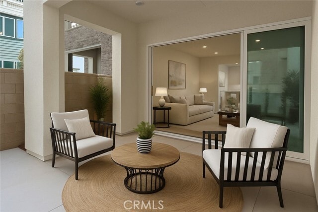 Building Photo - 179 Sawbuck