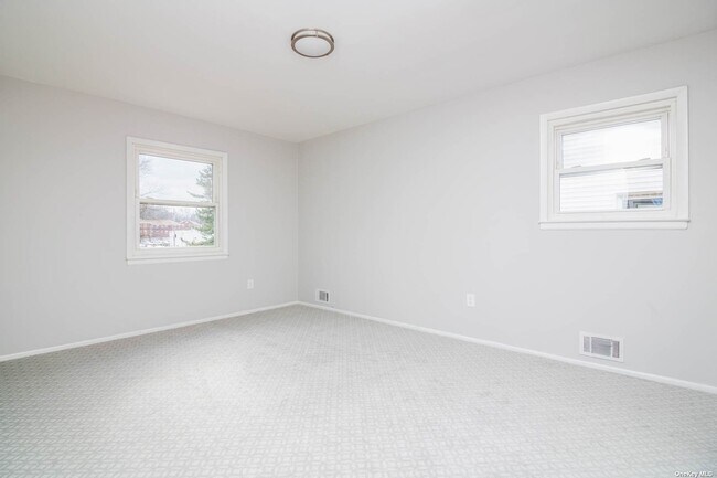 Building Photo - 221-69 Horace Harding Expy