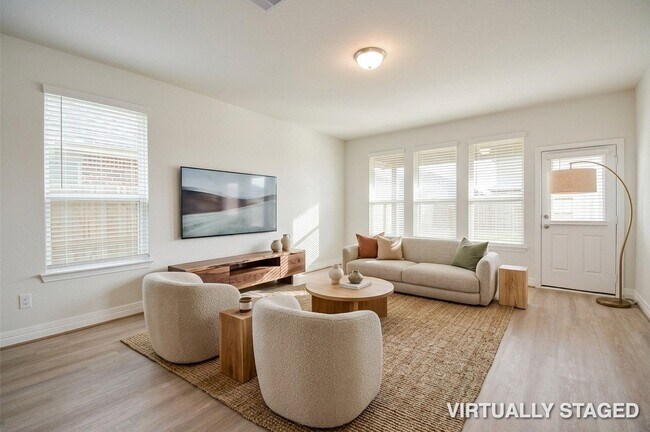 Building Photo - 21278 Catalina Palm Dr
