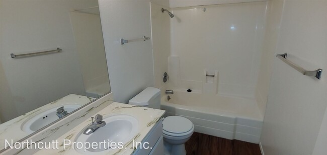 Building Photo - 4744 70th St