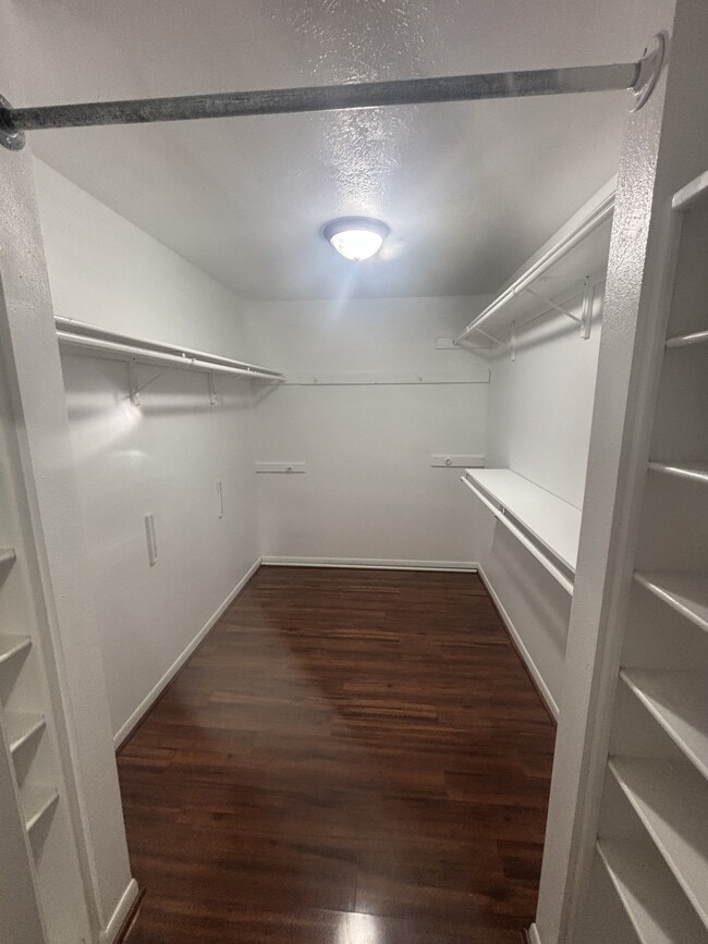 Building Photo - 1009 Augusta Dr