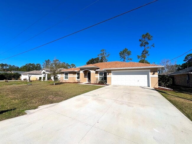 Building Photo - 9 Raemond Ln