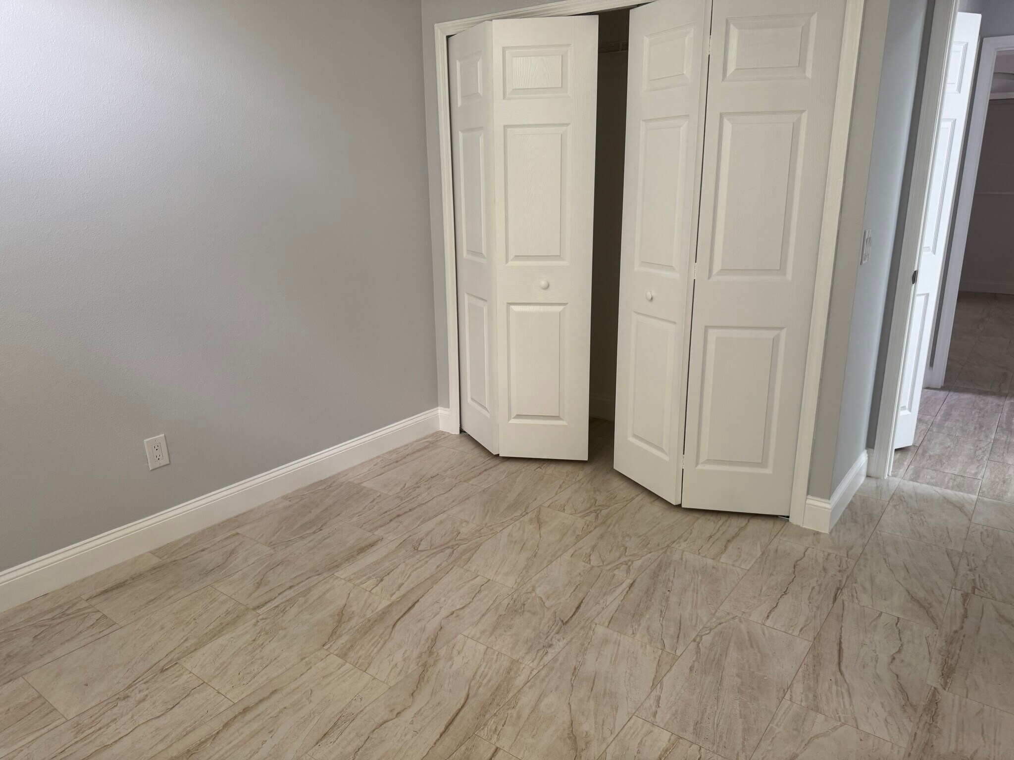 Building Photo - 1509 Springtime Loop