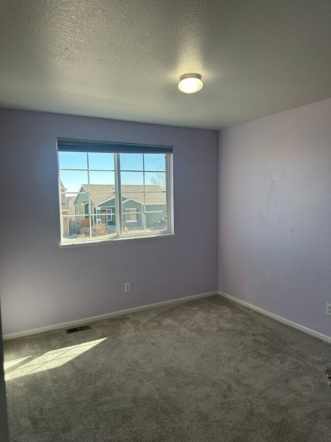 Building Photo - Spacious two-story home located in Woodmen Hills