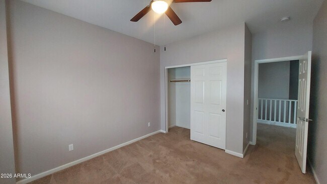Building Photo - 1728 E Ocotillo Rd