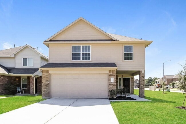 Building Photo - 11918 Pia Drive