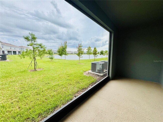Building Photo - 299 Mangrove Shade Cir
