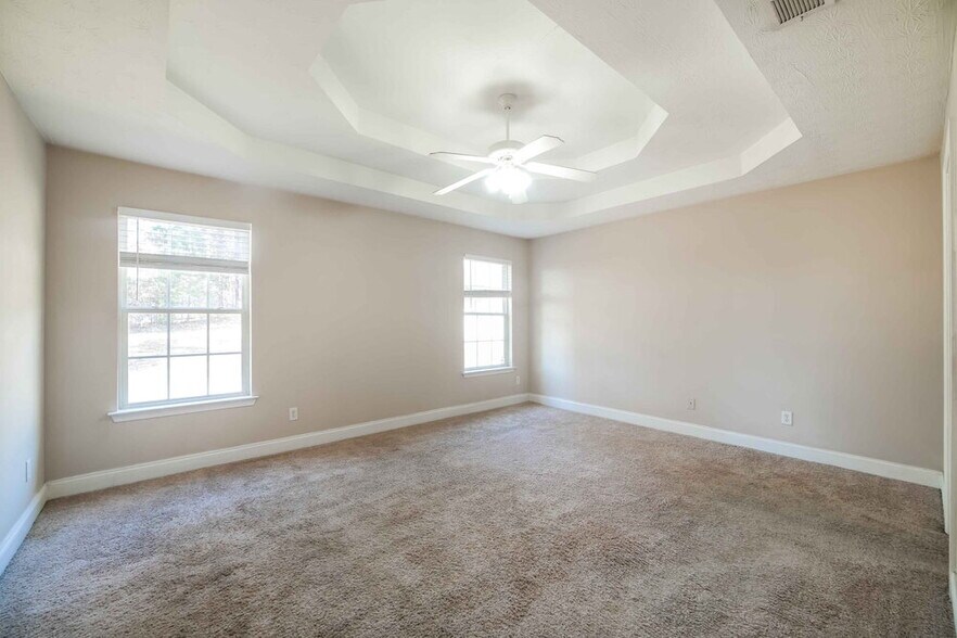 Building Photo - 4281 Single Tree Dr