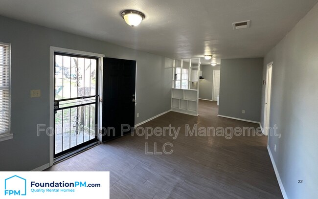 Building Photo - 4532 Sunny View Dr