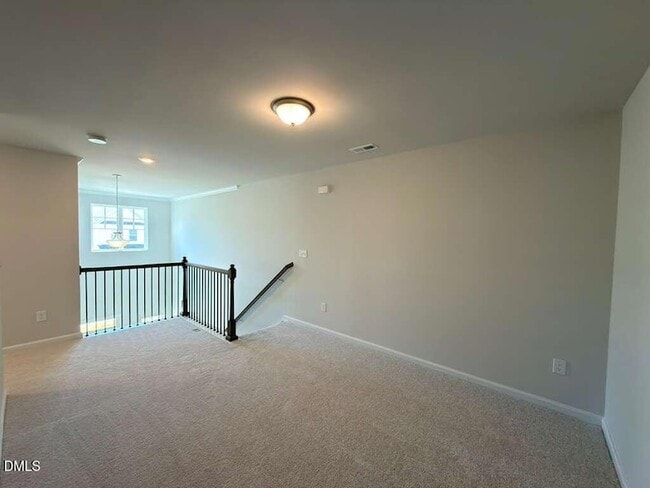 Building Photo - 2008 English Saddle Ln