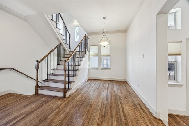 Building Photo - 5334 Kiam St