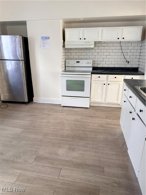 Building Photo - 1794 W 54th St