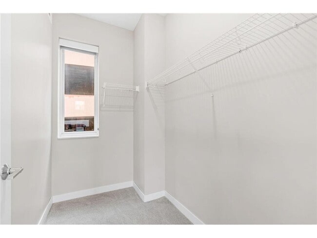 Building Photo - 120 Hennepin Ave