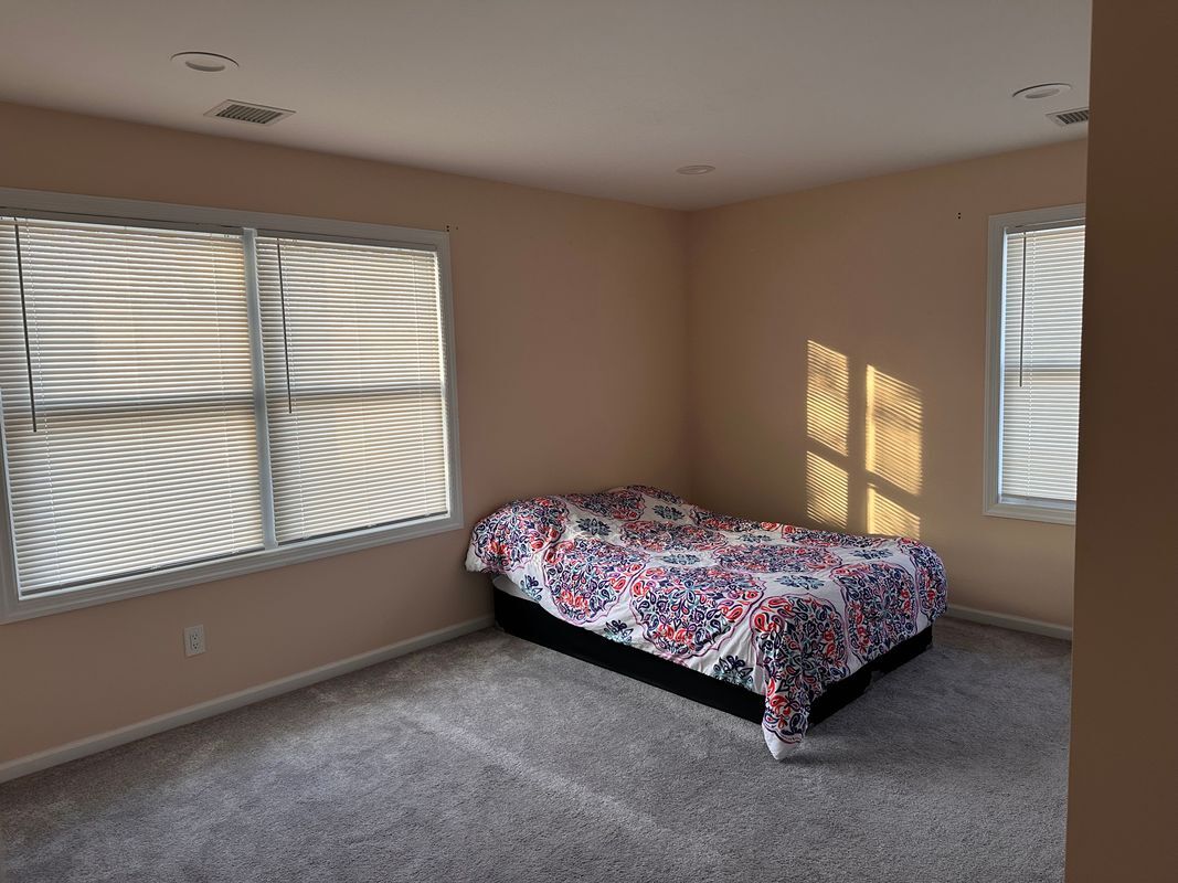 Building Photo - 84 Commonwealth Ave