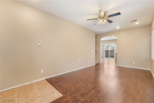 Building Photo - 896 Sheerwater Ave