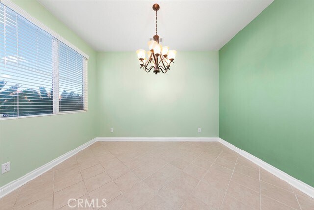 Building Photo - 39299 Gainsborough Dr