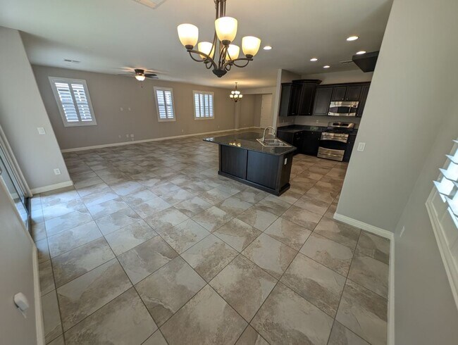 Building Photo - 10422 Hickory Bark Rd