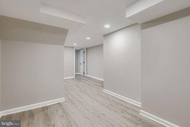 Building Photo - 1638 N Wolfe St