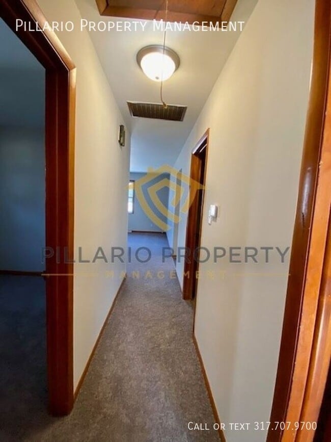 Building Photo - 3427 Linden St