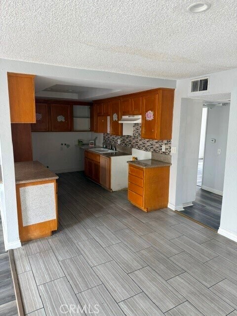 Building Photo - 16970 Marygold Ave