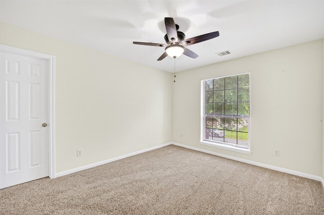 Building Photo - 4502 Mallow St