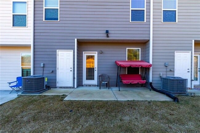 Building Photo - 4282 Callum Ct