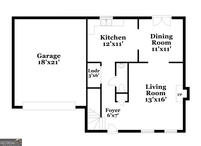 Building Photo - 2568 Creek Terrace