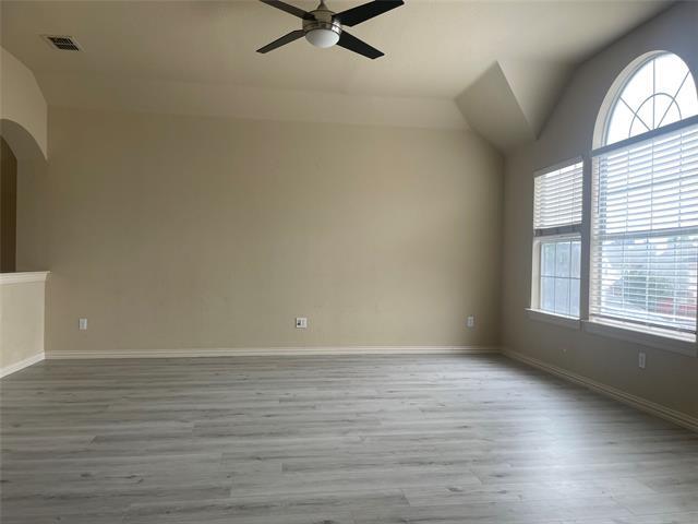 Building Photo - 2722 Serena Ct