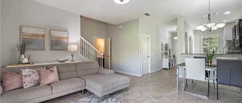 Building Photo - 146 Aston Grande Dr