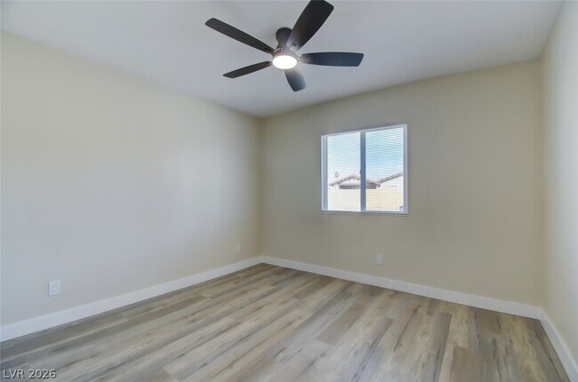 Building Photo - 4401 Vía Torino