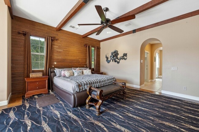 Building Photo - 40294 Rancho Palmeras