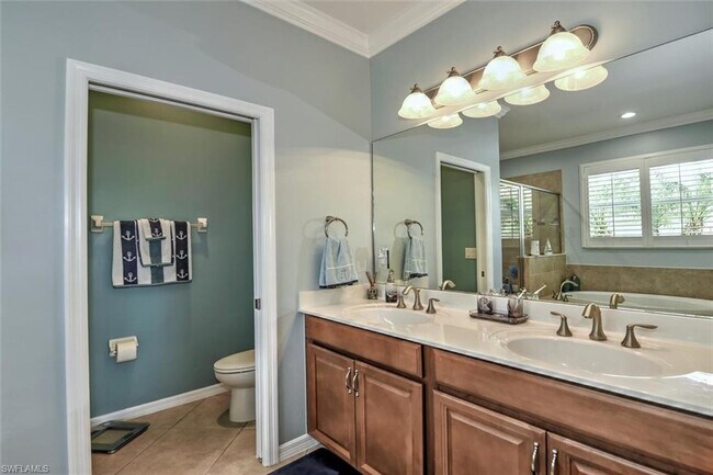 Building Photo - 20568 Chestnut Ridge Dr
